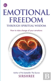 Emotional Freedom Through Wisdom - How T