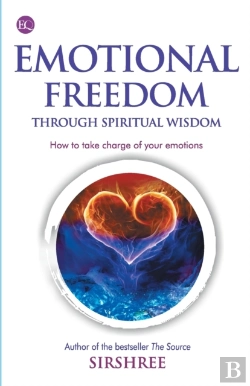 Bertrand.pt - Emotional Freedom Through Wisdom - How T