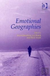 Emotional Geographies