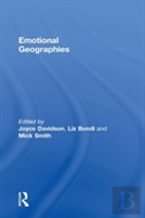 Emotional Geographies