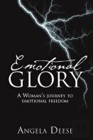 Emotional Glory