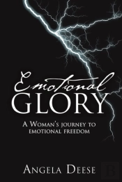 Emotional Glory