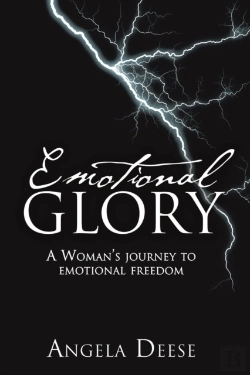 Bertrand.pt - Emotional Glory