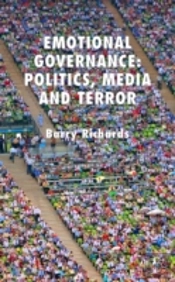 Emotional Governance