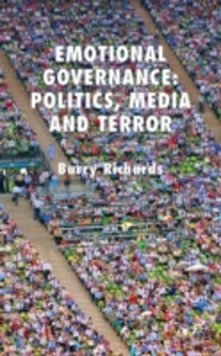 Bertrand.pt - Emotional Governance
