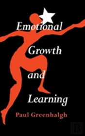 Emotional Growth And Learning