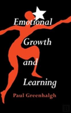 Bertrand.pt - Emotional Growth And Learning