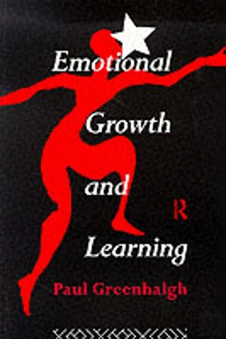 Bertrand.pt - Emotional Growth And Learning