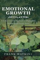 Emotional Growth