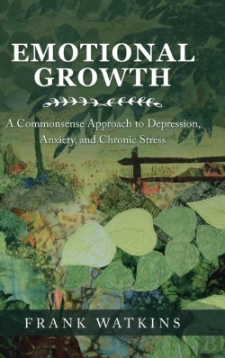 Bertrand.pt - Emotional Growth