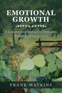 Bertrand.pt - Emotional Growth