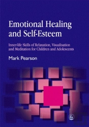 Emotional Healing And Self-Esteem