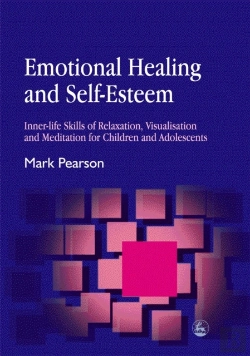 Bertrand.pt - Emotional Healing And Self-Esteem