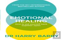Emotional Healing
