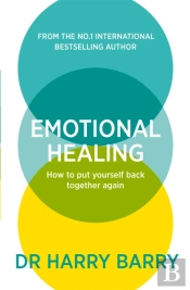 Emotional Healing