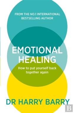 Bertrand.pt - Emotional Healing
