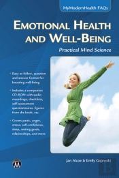 Emotional Health And Well-Being