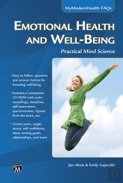 Bertrand.pt - Emotional Health And Well-Being