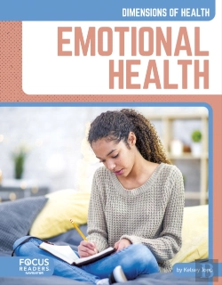 Bertrand.pt - Emotional Health