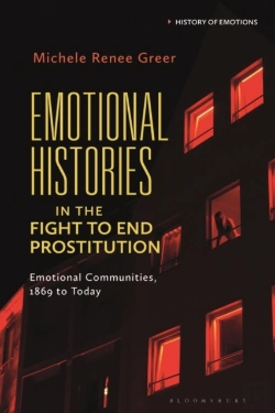 Bertrand.pt - Emotional Histories In The Fight To End Prostitution