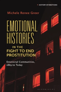 Bertrand.pt - Emotional Histories In The Fight To End Prostitution