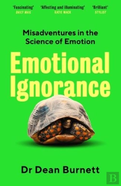 Bertrand.pt - Emotional Ignorance