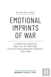 Emotional Imprints Of War