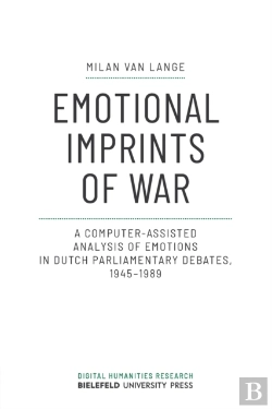 Bertrand.pt - Emotional Imprints Of War