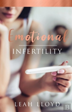 Bertrand.pt - Emotional Infertility
