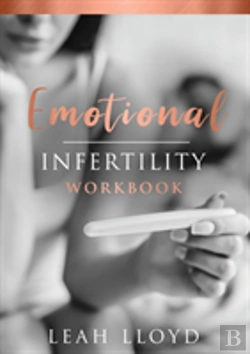 Bertrand.pt - Emotional Infertility Workbook