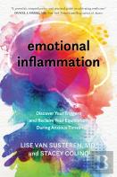 Emotional Inflammation
