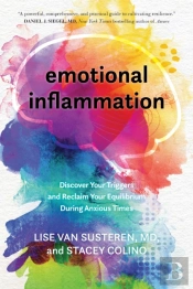 Emotional Inflammation