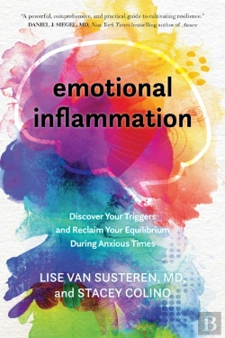Bertrand.pt - Emotional Inflammation