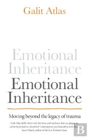 Emotional Inheritance