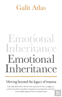 Bertrand.pt - Emotional Inheritance