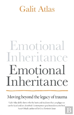 Bertrand.pt - Emotional Inheritance