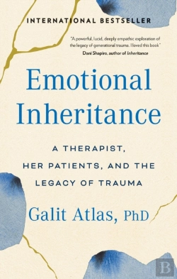 Bertrand.pt - Emotional Inheritance