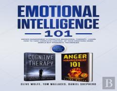 Emotional Intelligence 101