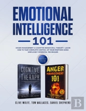 Emotional Intelligence 101