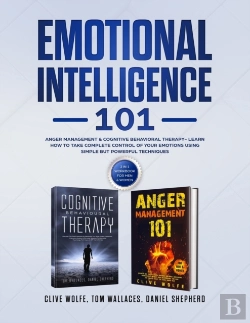 Bertrand.pt - Emotional Intelligence 101