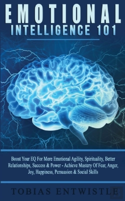 Bertrand.pt - Emotional Intelligence 101