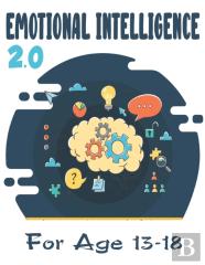 Emotional Intelligence 2.0