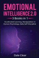 Emotional Intelligence 2.0