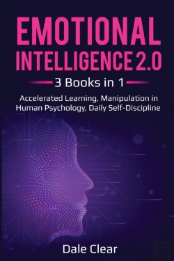 Bertrand.pt - Emotional Intelligence 2.0