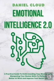 Emotional Intelligence 2.0