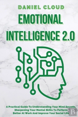 Bertrand.pt - Emotional Intelligence 2.0