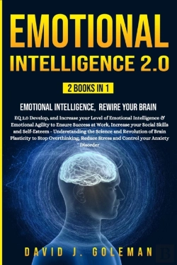 Bertrand.pt - Emotional Intelligence 2.0
