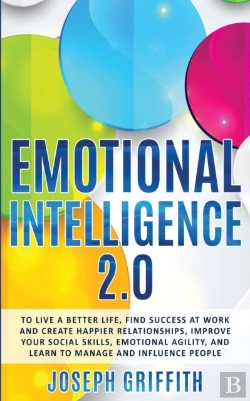 Bertrand.pt - Emotional Intelligence 2.0