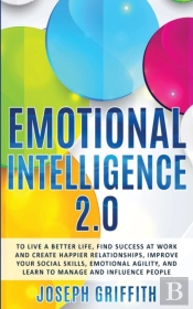 Emotional Intelligence 2.0