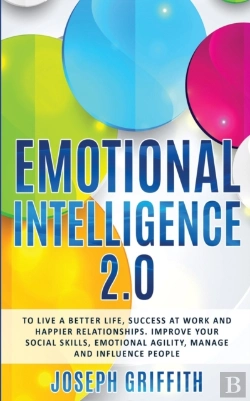 Bertrand.pt - Emotional Intelligence 2.0
